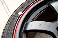 OEM V1 track wheels-img_0149.jpg