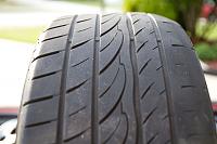 OEM V1 track wheels-img_0150.jpg