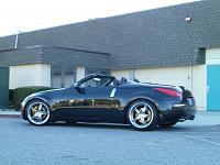 SSR GT3 wheels with tires, 19x9 front / 19x10.5 rear-07zr-3.jpg