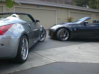 SSR GT3 wheels with tires, 19x9 front / 19x10.5 rear-cimg6351fb.jpg