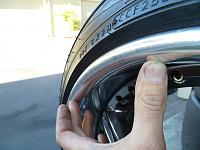 SSR GT3 wheels with tires, 19x9 front / 19x10.5 rear-p1010248.jpg