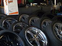 SSR GT3 wheels with tires, 19x9 front / 19x10.5 rear-p1010236sml.jpg