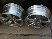 370z 18" Base Wheels Flawless-photo-1-1-.jpg