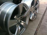 370z 18" Base Wheels Flawless-photo-2-1-.jpg
