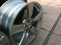 370z 18" Base Wheels Flawless-photo-3-1-.jpg