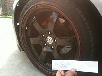 18" Track Rays WIDENED 8.5F x 10R-photo-1.jpg