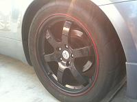 18" Track Rays WIDENED 8.5F x 10R-photo-2.jpg