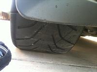 18" Track Rays WIDENED 8.5F x 10R-photo-3.jpg