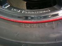 18" Track Rays WIDENED 8.5F x 10R-photo-4.jpg