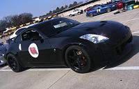 Volk TE37's-volks-autox.jpg