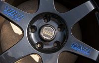 Volk TE37's-img_0240.jpg