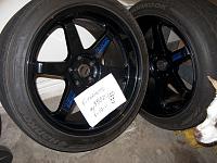 Volk TE37's-img_0241.jpg