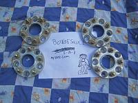 Almost new Ichiba v2 20mm-bonerz-022.jpg