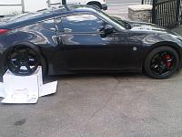 ***VOLKS TE37 19 x 10.5 +12 MATTE BLACK***-rightsize2.jpg