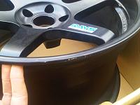 ***VOLKS TE37 19 x 10.5 +12 MATTE BLACK***-volksmark2.jpg