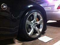 35thANIV OEM WHEELS FOR VOLKTE37 / VARRSTOEN TRADE+CASH-img_1273.jpg