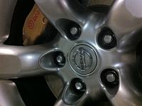 35thANIV OEM WHEELS FOR VOLKTE37 / VARRSTOEN TRADE+CASH-img_1283.jpg