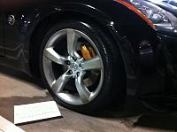 35thANIV OEM WHEELS FOR VOLKTE37 / VARRSTOEN TRADE+CASH-img_1275.jpg