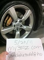 35thANIV OEM WHEELS FOR VOLKTE37 / VARRSTOEN TRADE+CASH-img_1292.jpg