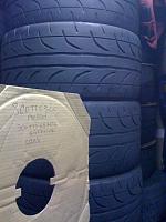 18" Dunlop Star Specs 265/35 &amp; 275/35-265-275_star_specs.jpg
