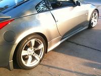 370z 18" Base Wheels Flawless-photo-2-2-.jpg