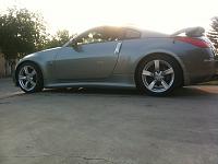 370z 18" Base Wheels Flawless-photo-3-2-.jpg