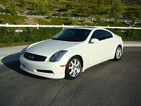 Volk GT-7 (Pearl White; Ivory Pearl)-dsc08442.jpg