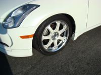 Volk GT-7 (Pearl White; Ivory Pearl)-dsc08456.jpg