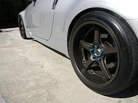 Volk GTS Custom Powder Coat Brz 10.5 , 9.5-dscn1133.jpg