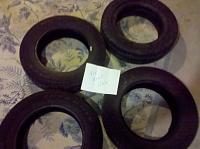 Goodyear Integrity P225/65R17 tires-img_20110614_072445.jpg