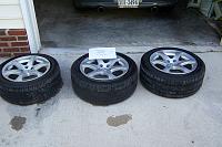 OEM 17" Wheels/Tires-wheels-and-tires-007.jpg