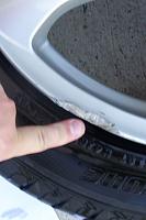OEM 17" Wheels/Tires-wheels-and-tires-009.jpg
