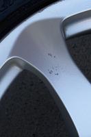 OEM 17" Wheels/Tires-wheels-and-tires-010.jpg