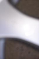 OEM 17" Wheels/Tires-wheels-and-tires-011.jpg