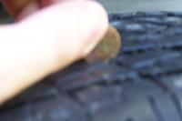 OEM 17" Wheels/Tires-wheels-and-tires-013.jpg