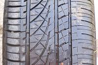 OEM 17" Wheels/Tires-wheels-and-tires-014.jpg
