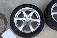 OEM 17" Wheels/Tires-wheels-and-tires-015.jpg