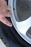 OEM 17" Wheels/Tires-wheels-and-tires-016.jpg