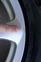 OEM 17" Wheels/Tires-wheels-and-tires-017.jpg