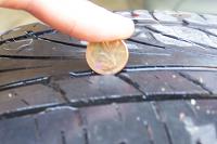 OEM 17" Wheels/Tires-wheels-and-tires-018.jpg