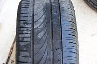 OEM 17" Wheels/Tires-wheels-and-tires-019.jpg