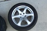 OEM 17" Wheels/Tires-wheels-and-tires-020.jpg