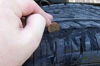 OEM 17" Wheels/Tires-wheels-and-tires-023.jpg