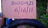 (2) 245/35/19 Michelin Pilot Sport PS2-ps2-2.jpg