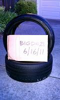 (2) 245/35/19 Michelin Pilot Sport PS2-ps2-3.jpg