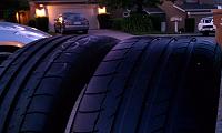 (2) 245/35/19 Michelin Pilot Sport PS2-ps2-4.jpg