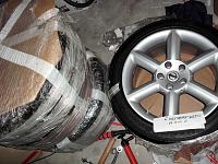 Stock Touring 18" Wheels + Tires 0-hpim0005.jpg
