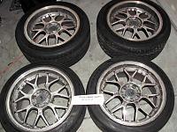ADR 18x8.5F 18x9.5R +35 Wheels and Tires 0-hpim0004-custom-.jpg