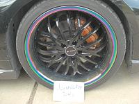 Konig Allalone 20" wheels/tires-3099.jpg