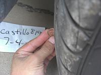 Konig Allalone 20" wheels/tires-3105.jpg